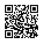 SA101C222MARC QRCode