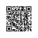 SA101C223KAR-QUA QRCode