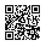 SA101C223KAR QRCode