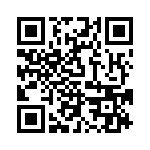 SA101C331KAR QRCode