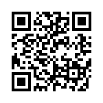 SA101C332MAA QRCode