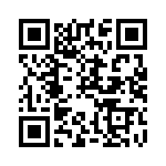 SA101C392JAA QRCode