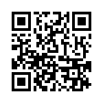 SA101C471KAR QRCode