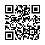 SA101C472KARC QRCode