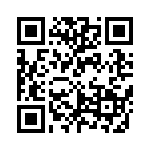 SA101C561JAA QRCode