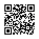 SA101C562KAC QRCode