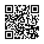 SA101C562MAA QRCode