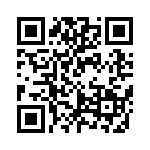 SA101C682JAR QRCode