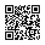 SA101C821MAA QRCode