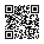 SA101C822KAA QRCode