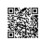 SA101E103MAA-LF QRCode