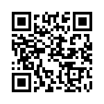 SA101E103MAR QRCode