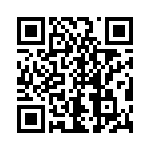 SA101E104MAR QRCode