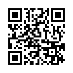 SA101E104ZAA QRCode