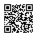 SA101E473MAA QRCode