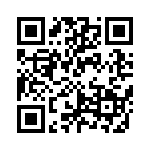 SA102A100DAR QRCode