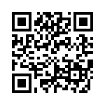 SA102A100JARN QRCode