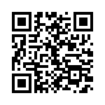 SA102A101GAA QRCode