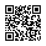 SA102A101KAA QRCode