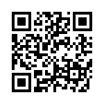 SA102A120DAA QRCode