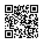 SA102A120JAK QRCode