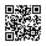 SA102A121JAK QRCode