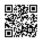 SA102A150DAA QRCode