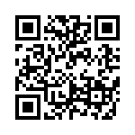 SA102A150KAA QRCode