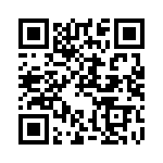 SA102A160JAA QRCode