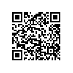 SA102A180JAA-LF QRCode