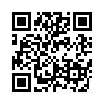 SA102A180JAR QRCode