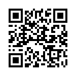 SA102A1R0DAA QRCode