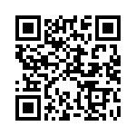 SA102A200GAA QRCode