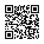 SA102A220FAA QRCode