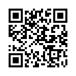 SA102A220KAC QRCode