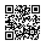 SA102A270JAA QRCode