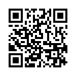 SA102A270JARC QRCode