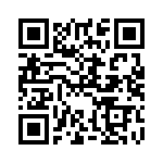 SA102A2R2DAA QRCode