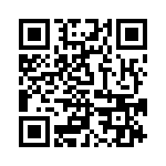 SA102A330FAA QRCode