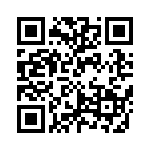 SA102A331KAC QRCode