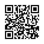 SA102A390JAC QRCode