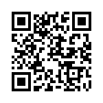 SA102A390KAA QRCode