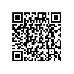 SA102A470JAA-FYR QRCode