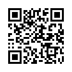 SA102A470JAA QRCode