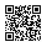 SA102A470JAK QRCode