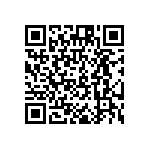 SA102A470JAR-QUA QRCode