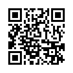 SA102A470JAR QRCode