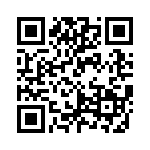 SA102A470JARN QRCode