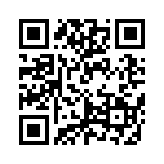 SA102A471JAR QRCode