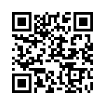 SA102A510JAA QRCode